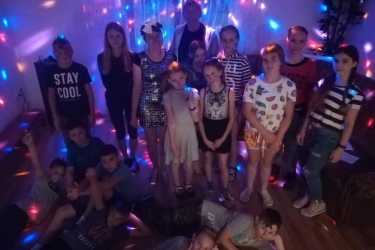 wycieczka fakultatywna